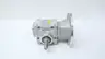 CONEDRIVE B021025.KANWB RIGHT ANGLE GEAR REDUCER 19MM 25:1 thumbnail 4