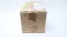 CONEDRIVE B021125.KANWB RIGHT ANGLE GEAR REDUCER thumbnail 4