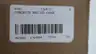 CONEDRIVE B021125.KANWB RIGHT ANGLE GEAR REDUCER thumbnail 6