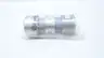 LOKRING SS40-CPL-P16 STAINLESS UNION PIPE COUPLING 1IN thumbnail 3