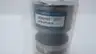 LOKRING SS40-CPL-P16 STAINLESS UNION PIPE COUPLING 1IN thumbnail 6