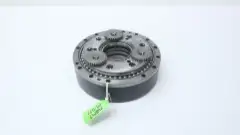 NABTESCO RV-100C GEAR REDUCER