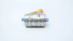 MALEMA M-50-5#-S-DT-X EXPLOSION PROOF FLOW SWITCH 3000PSI 120V-AC