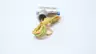 MALEMA M-50-5#-S-DT-X EXPLOSION PROOF FLOW SWITCH 3000PSI 120V-AC thumbnail 3
