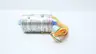 MALEMA M-50-0#-S-DT-X EXPLOSION PROOF FLOW SWITCH 13000PSI 20V-AC thumbnail 1