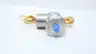 MALEMA M-50-0#-S-DT-X EXPLOSION PROOF FLOW SWITCH 13000PSI 20V-AC thumbnail 2