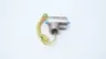 MALEMA M-50-0#-S-DT-X EXPLOSION PROOF FLOW SWITCH 13000PSI 20V-AC thumbnail 3