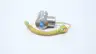 MALEMA M-50-0#-S-DT-X EXPLOSION PROOF FLOW SWITCH 13000PSI 20V-AC thumbnail 4