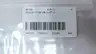 MALEMA M-50-0#-S-DT-X EXPLOSION PROOF FLOW SWITCH 13000PSI 20V-AC thumbnail 6