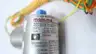 MALEMA M-50-0#-S-DT-X EXPLOSION PROOF FLOW SWITCH 13000PSI 20V-AC thumbnail 5
