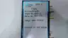 AGM EA 4017-1 PULSE SCALER 24V-DC thumbnail 6
