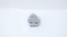 TLV L21S THERMOSTATIC STEAM TRAP 450PSI 3/4IN NPT thumbnail 2