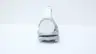 TLV L21S THERMOSTATIC STEAM TRAP 450PSI 3/4IN NPT thumbnail 3
