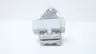 TLV L21S THERMOSTATIC STEAM TRAP 450PSI 3/4IN NPT thumbnail 4