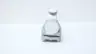 TLV L21S THERMOSTATIC STEAM TRAP 450PSI 3/4IN NPT thumbnail 5