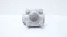 TLV L21S THERMOSTATIC STEAM TRAP 450PSI 3/4IN NPT thumbnail 6