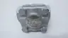 TLV L21S THERMOSTATIC STEAM TRAP 450PSI 3/4IN NPT thumbnail 7
