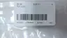 TLV L21S THERMOSTATIC STEAM TRAP 450PSI 3/4IN NPT thumbnail 8