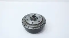 FANUC A97L-0218-0397/F30-59 GEAR REDUCER