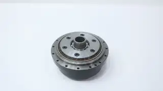 FANUC A97L-0218-0397/F30-59 GEAR REDUCER