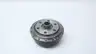FANUC A97L-0218-0397/F30-59 GEAR REDUCER thumbnail 1