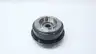 FANUC A97L-0218-0397/F30-59 GEAR REDUCER thumbnail 3