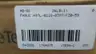 FANUC A97L-0218-0397/F30-59 GEAR REDUCER thumbnail 7