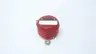 KIDDE FENWAL 81-981574-000 FIRE EXTINGUISHING SYSTEM ALARM SIREN thumbnail 1