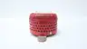 KIDDE FENWAL 81-981574-000 FIRE EXTINGUISHING SYSTEM ALARM SIREN thumbnail 2
