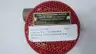 KIDDE FENWAL 81-981574-000 FIRE EXTINGUISHING SYSTEM ALARM SIREN thumbnail 6