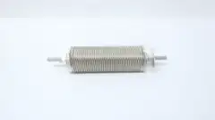 GENERAL ELECTRIC GE IC9033B2E6 RESISTOR 13OHM