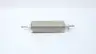 GENERAL ELECTRIC GE IC9033B2E6 RESISTOR 13OHM thumbnail 1