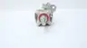 GENERAL ELECTRIC GE IC9033B2E6 RESISTOR 13OHM thumbnail 2