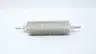 GENERAL ELECTRIC GE IC9033B2E6 RESISTOR 13OHM thumbnail 3