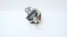 GENERAL ELECTRIC GE IC9033B2E6 RESISTOR 13OHM thumbnail 4