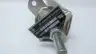 GENERAL ELECTRIC GE IC9033B2E6 RESISTOR 13OHM thumbnail 5