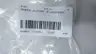 GENERAL ELECTRIC GE IC9033B2E6 RESISTOR 13OHM thumbnail 6