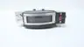 BROOKS INSTRUMENT 3750CA3D11ACAAAAA0 AR-MITE LOW FLOW ARMORED FLOW METER thumbnail 1