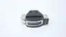 BROOKS INSTRUMENT 3750CA3D11ACAAAAA0 AR-MITE LOW FLOW ARMORED FLOW METER thumbnail 2