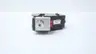BROOKS INSTRUMENT 3750CA3D11ACAAAAA0 AR-MITE LOW FLOW ARMORED FLOW METER thumbnail 3