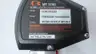 BROOKS INSTRUMENT 3750CA3D11ACAAAAA0 AR-MITE LOW FLOW ARMORED FLOW METER thumbnail 6
