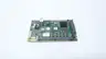 SIEMENS A5E02829199001 SNECON5 WITH 10BASE2 CIRCUIT BOARD REV 02 thumbnail 1