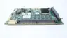 SIEMENS A5E02829199001 SNECON5 WITH 10BASE2 CIRCUIT BOARD REV 02 thumbnail 2