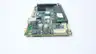 SIEMENS A5E02829199001 SNECON5 WITH 10BASE2 CIRCUIT BOARD REV 02 thumbnail 3
