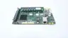 SIEMENS A5E02829199001 SNECON5 WITH 10BASE2 CIRCUIT BOARD REV 02 thumbnail 4