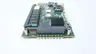 SIEMENS A5E02829199001 SNECON5 WITH 10BASE2 CIRCUIT BOARD REV 02 thumbnail 5