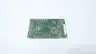 SIEMENS A5E02829199001 SNECON5 WITH 10BASE2 CIRCUIT BOARD REV 02 thumbnail 6