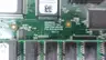 SIEMENS A5E02829199001 SNECON5 WITH 10BASE2 CIRCUIT BOARD REV 02 thumbnail 9