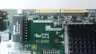 SIEMENS A5E02829199001 SNECON5 WITH 10BASE2 CIRCUIT BOARD REV 02 thumbnail 8