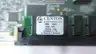 SIEMENS A5E02829199001 SNECON5 WITH 10BASE2 CIRCUIT BOARD REV 02 thumbnail 7